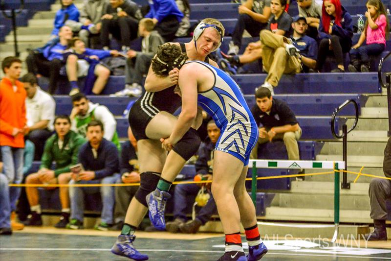 Section 6 Championship finals (65)