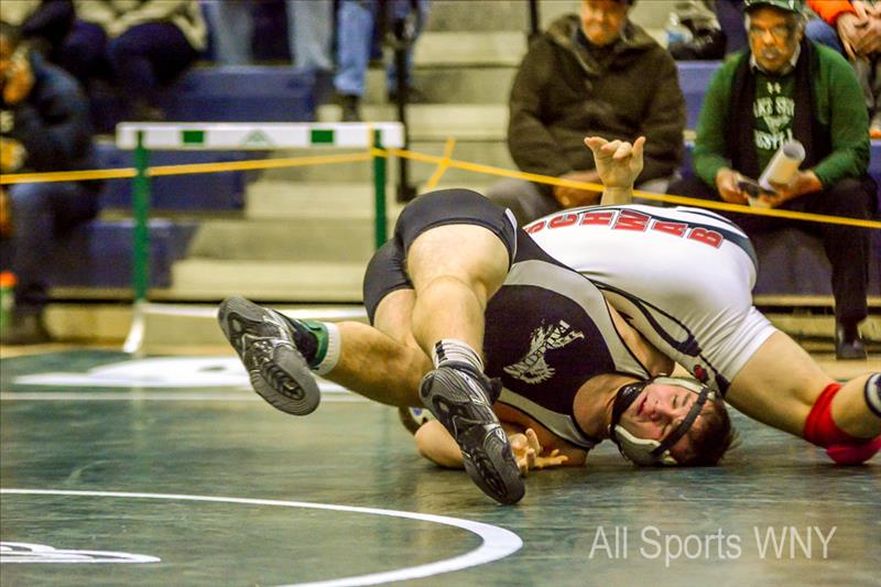 Section 6 Championship finals (7)