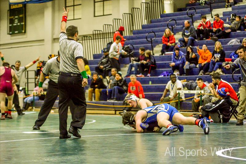 Section 6 Championship finals (71)