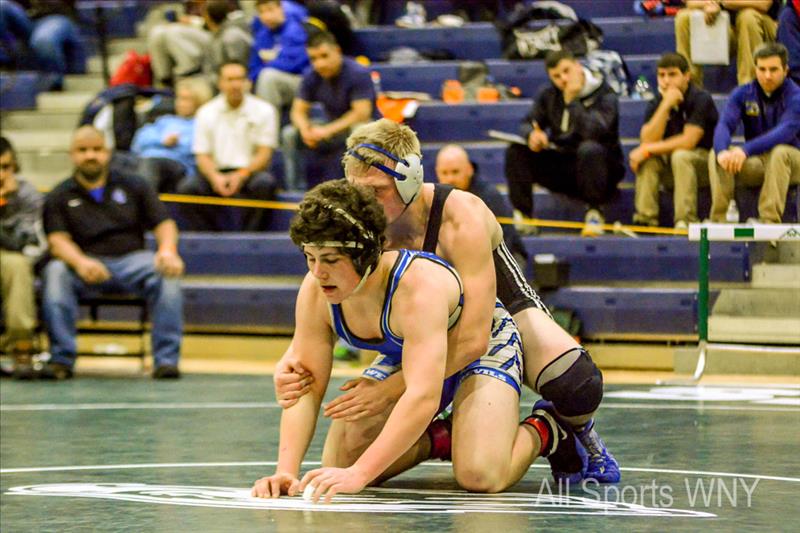 Section 6 Championship finals (75)