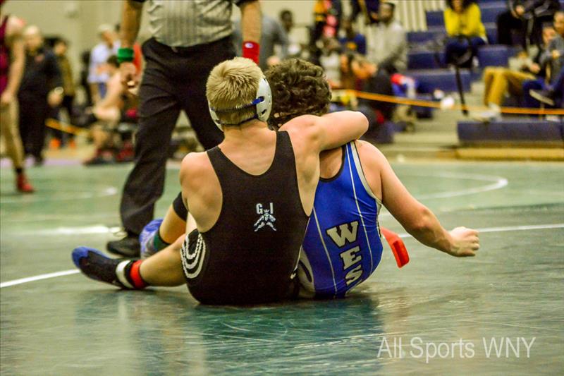 Section 6 Championship finals (81)