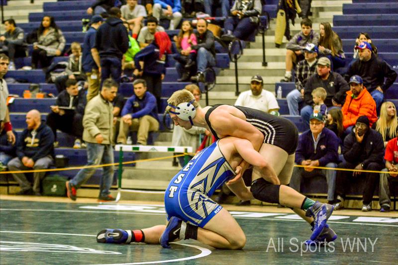 Section 6 Championship finals (87)