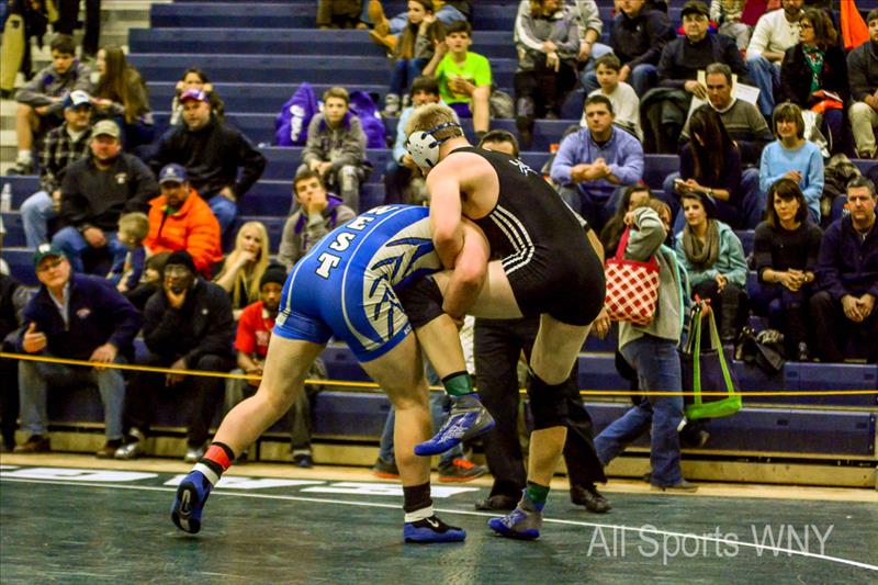 Section 6 Championship finals (89)