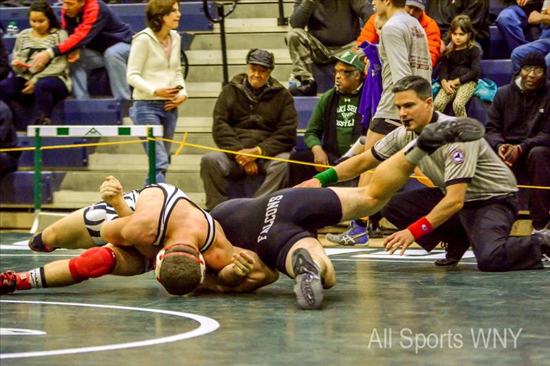Section 6 Championship finals (9)