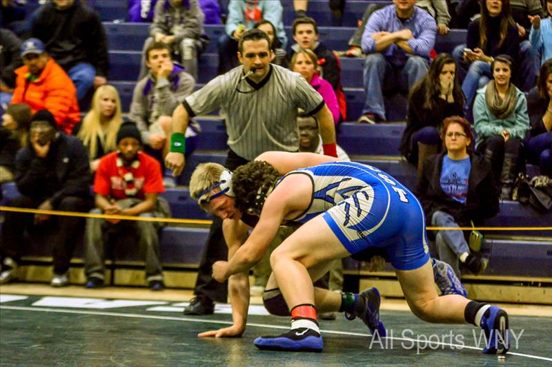 Section 6 Championship finals (90)