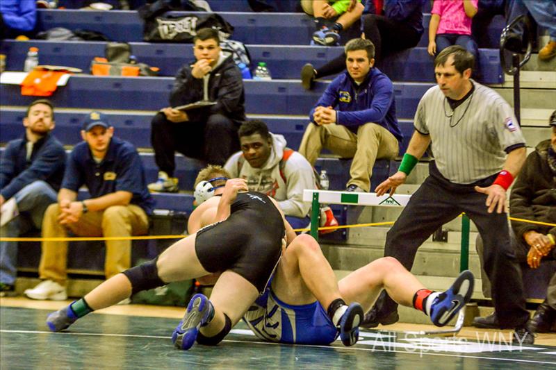 Section 6 Championship finals (95)