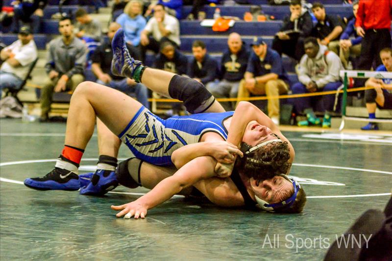 Section 6 Championship finals (98)