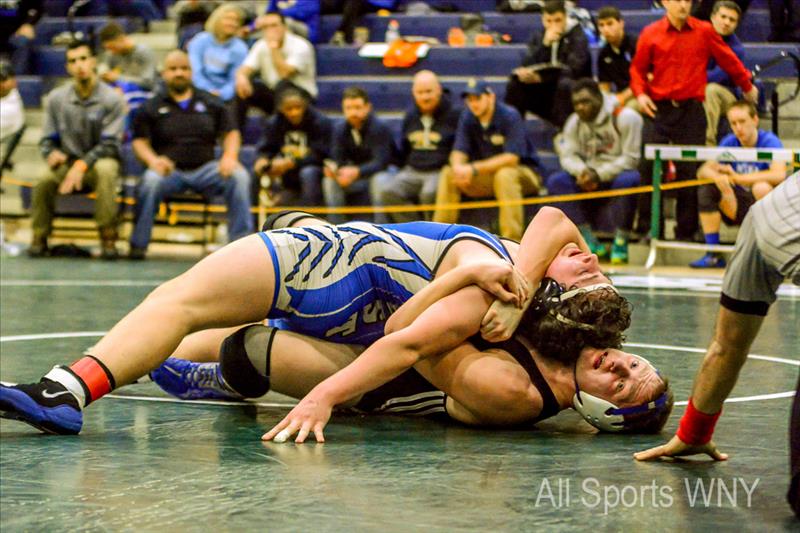 Section 6 Championship finals (99)