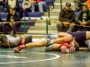 Section 6 Championship finals (10)