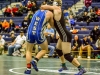Section 6 Championship finals (102)