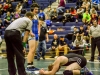 Section 6 Championship finals (106)