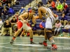 Section 6 Championship finals (107)