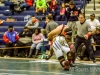 Section 6 Championship finals (108)