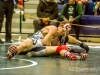 Section 6 Championship finals (11)