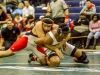 Section 6 Championship finals (110)
