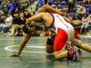 Section 6 Championship finals (113)