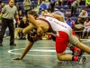Section 6 Championship finals (114)
