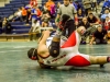Section 6 Championship finals (115)