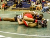 Section 6 Championship finals (117)