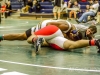 Section 6 Championship finals (118)