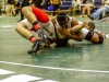 Section 6 Championship finals (119)