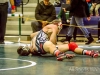 Section 6 Championship finals (12)