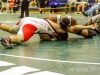 Section 6 Championship finals (120)