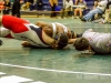 Section 6 Championship finals (122)