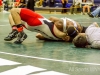 Section 6 Championship finals (123)