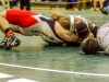 Section 6 Championship finals (124)