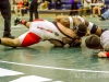 Section 6 Championship finals (127)