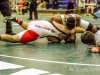 Section 6 Championship finals (128)