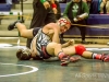Section 6 Championship finals (13)