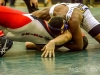 Section 6 Championship finals (134)