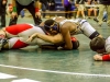 Section 6 Championship finals (137)