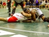 Section 6 Championship finals (138)