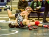 Section 6 Championship finals (14)