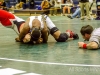 Section 6 Championship finals (141)