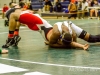 Section 6 Championship finals (146)
