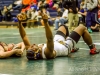 Section 6 Championship finals (149)