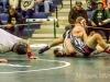 Section 6 Championship finals (15)