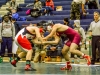 Section 6 Championship finals (154)