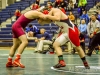 Section 6 Championship finals (155)