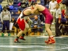 Section 6 Championship finals (156)