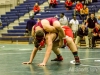 Section 6 Championship finals (158)