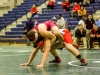 Section 6 Championship finals (159)