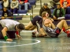Section 6 Championship finals (16)