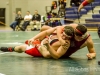 Section 6 Championship finals (161)