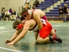 Section 6 Championship finals (162)