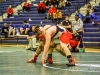 Section 6 Championship finals (163)